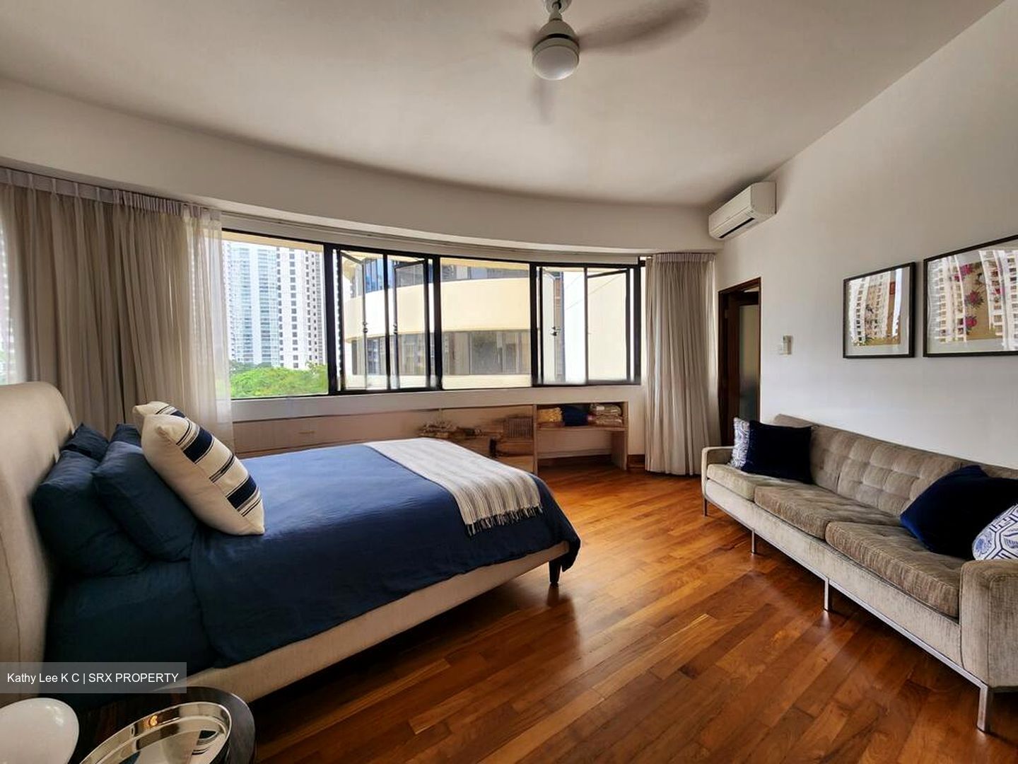 The Draycott (D10), Apartment #538339561
